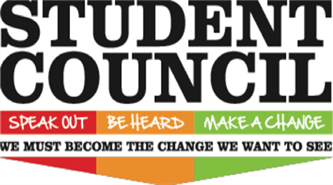 Student Council